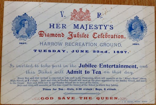 Watermarked 1897 Invite